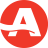 icon com.aarp.app(App AARP Now: notizie, eventi e vantaggi per l'abbonamento) 3.26.0