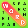icon Word Search Trip (Ricerca di parole Viaggio)