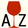 icon Wine Dictionary(Dizionario dei vini)