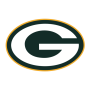 icon Packers(Imballatori ufficiali Green Bay)