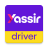 icon Yassir Driver(Yassir Autista: App partner) 2.3.6
