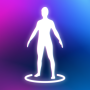 icon Bodygee()