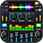 icon Bass Booster(Equalizzatore- Bass Booster e Volume) 3.0.1