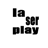 icon loocoo-PLAY(loco-play Tips
) 1.2