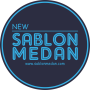 icon SablonMedan(Sablon Medan)