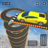 icon Car Stunt(Giochi di auto Gioco di corse acrobatiche 3D Giochi di) 4.9.78