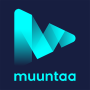 icon Muuntaa App()