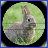 icon Rabbit Hunter(Cacciatore di conigli) 3.1