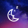 icon Slumbri - Calming Sleep Sounds ()