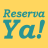 icon Reserva Ya!(Reserva Ya) 1.0.15