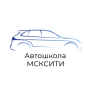 icon Автошкола МскСити (Scuola guida MskCity)