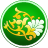 icon eTasbih(Contatore Tasbeeh: Zikr e Tasbih) 3.9.0