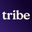 icon Tribe(- Iscrizione sociale) 2.0.6