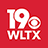 icon WLTX 19(Columbia Notizie da WLTX News19) 42.11.8