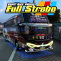 icon Mod Bus Oleng Full Strobo (Strobe completo Shake Bus)