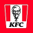icon KFC(KFC Islanda
) 5.1.12