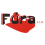 icon Fura zber odpadu(дл дл да fúra zvoz
)