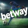 icon betway(BetWay Sport Carriere
)