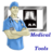 icon Medical Tools(Strumenti medici) 1.5.0