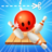 icon Rope Bowling(Rope Bowling
) 1.0.2