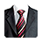 icon How to Tie a Tie(Come annodare una cravatta) 3.3