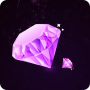icon Guide For Get Daily Diamond (Guida القران الكريم per ottenere diamanti giornalieri)