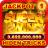 icon Super X8 Speeder Higgs domino Island Jackpot Tips(Super) 1.0.1
