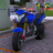 icon Moto Vlog In Brasil(MotoVlog In Brasile
) 0.4.9