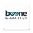 icon BeONE Partner(AutoMoney Partner
) 2.3.4
