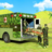 icon US Army Ambulance Driving: Rescue Driver Simulator(US Army Ambulance Game
) 1.0.4
