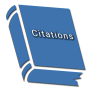 icon Citations et proverbes(Citazioni e Proverbi)
