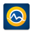 icon sk.markiza.videoarchiv.other(Awning) 3.1.4