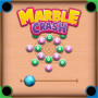 icon Marble Crash()