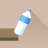 icon Bottle Flip 3D(Capovolgi bottiglia 3D - Tocca e salta) 1.2.0