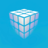 icon Rubik(RubikOn - cube solver) 2.5