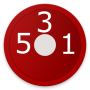 icon Five3One(Registro Wendler 5/3/1)