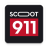 icon SCOOT911(SCOOT911
) 1.3.4
