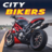 icon City Bikers Online(City Bikers) 1.0.9