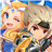 icon Sword Fantasy(Sword Fantasy Online Anime Rpg Dea) 7.0.44