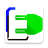 icon autoPilDYK(elektromobilių autoPilDYK
) 2.0.12