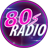 icon 80s Radio 1.0.8