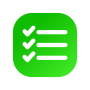 icon Easy Tasks - Get rewards (Compiti facili - Ottieni ricompense Torcia)