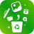 icon com.filerecovery.photorecovery.videorecovery.recovery(File Recovery, Photo Recovery) 2.4