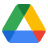 icon Drive(Google Drive) 2.24.157.0.all.alldpi