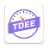 icon Tdee Calculator(Calcolatore TDEE Conteggio calorie) 1.99.6.3