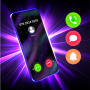 icon Flashlight : SMS & Call Alert (: SMS e avviso di chiamata)
