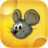 icon Smart Mouse(Smart Mouse
) 1.1.18