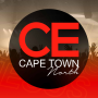 icon CE North(CE Cape Town North
)