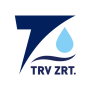 icon TRV App
