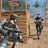 icon Anti Terrorist Squad Shooting(Atss Offline Gun Shooting Game) 1.0.6